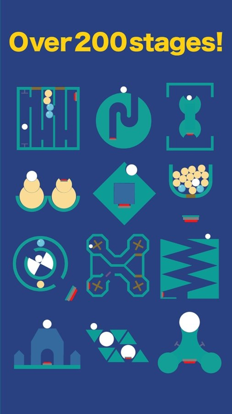 WorldSpin2017(世界自转2017)图4