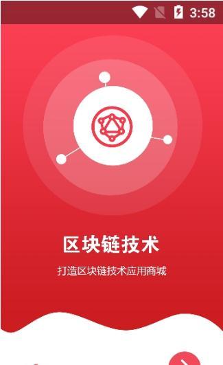 丽女郎全球购 丽女郎全球购