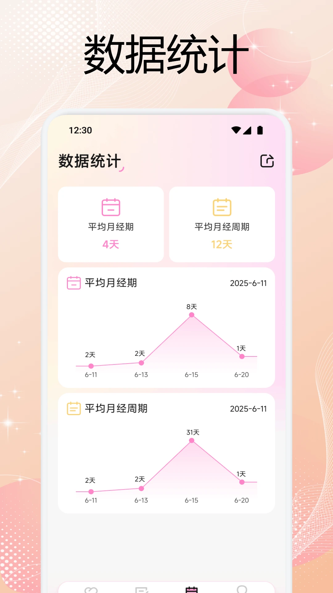 花茶图3