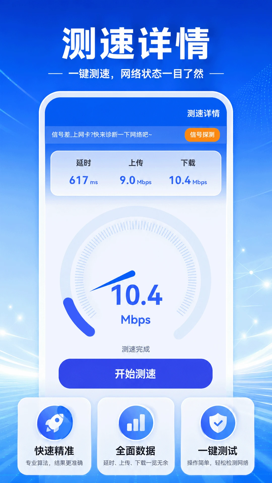 屏幕方向Screen控制器图2