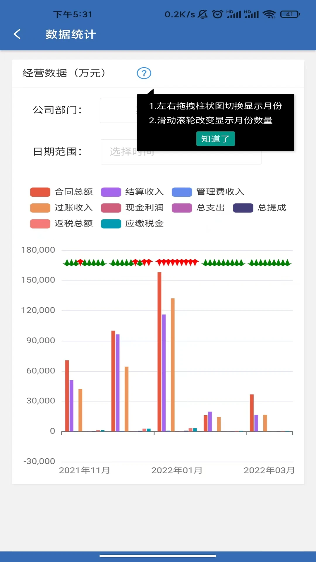 天工造物图2