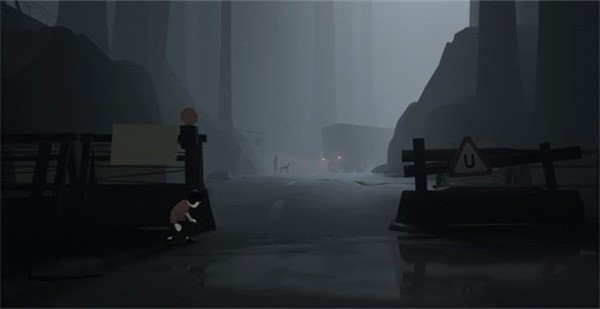 地狱边境2安卓下载破解版图2