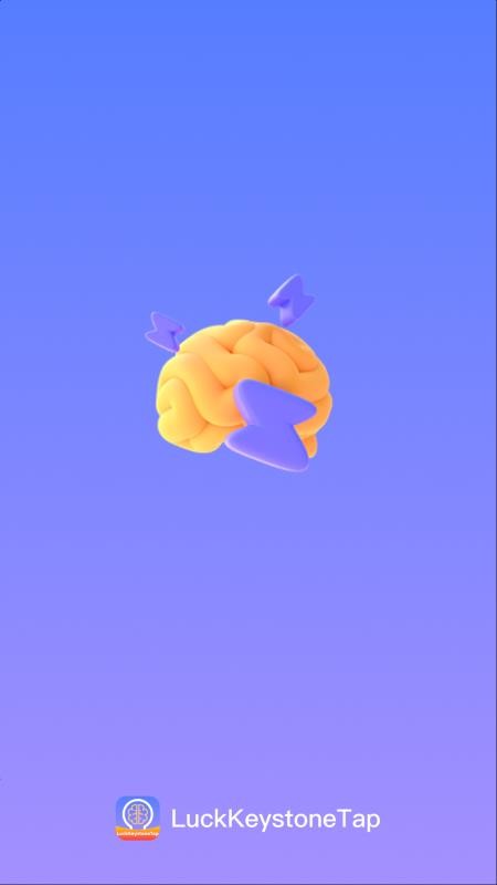 点点赚红包