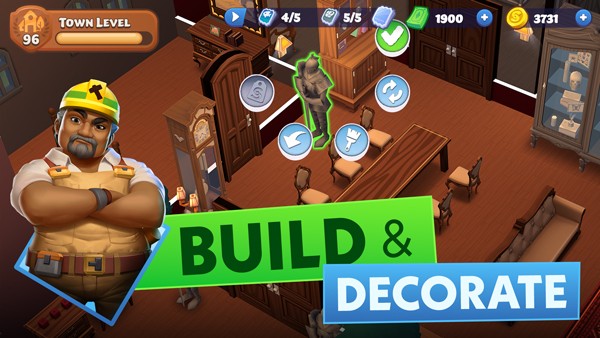 TownStories-AAB安装器图2