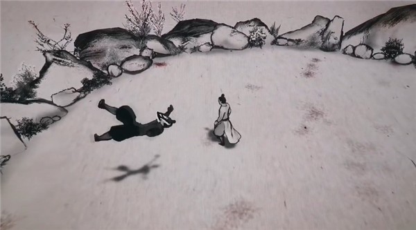 无极道人手游安卓版 最新版v5.14.0图1