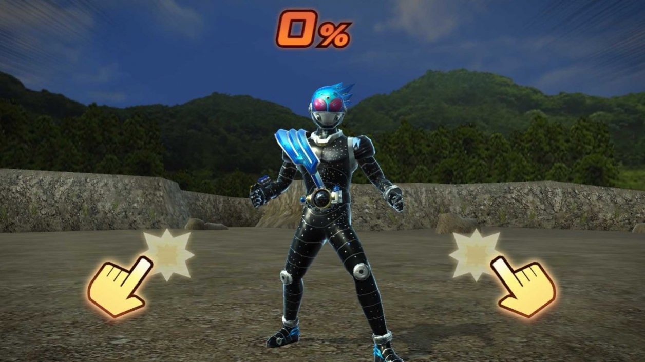 GOTCHARDFILE(老黑制作免扫版)