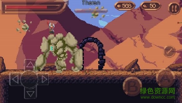 完整的灵魂(unbrokensoul)图1