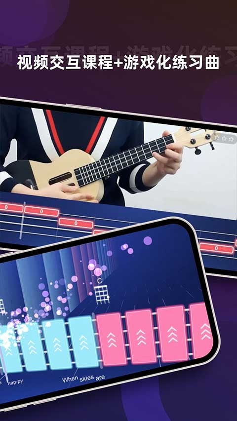 音乐CP 安卓版v6.6.11