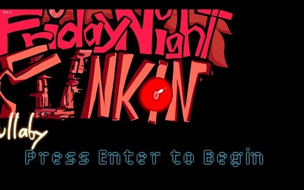 黑色星期天原版图1