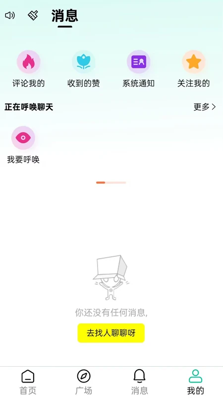 相遇甜甜圈图3