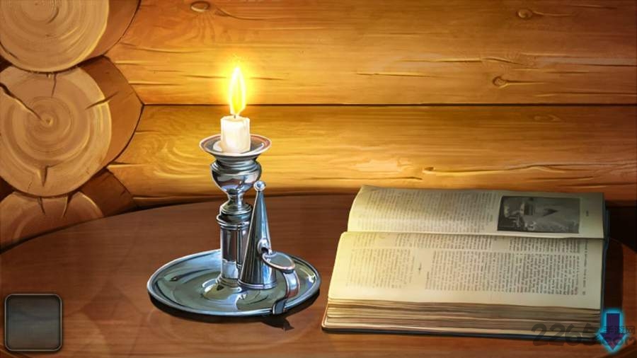 玛莎救奶奶游戏中文版