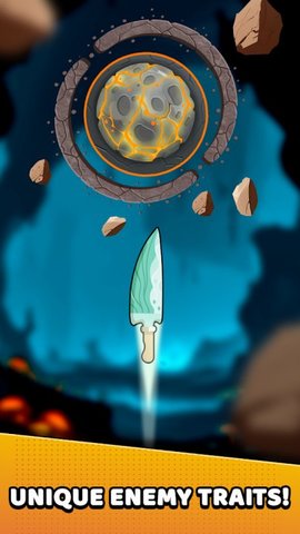 Hit&Shatter图4
