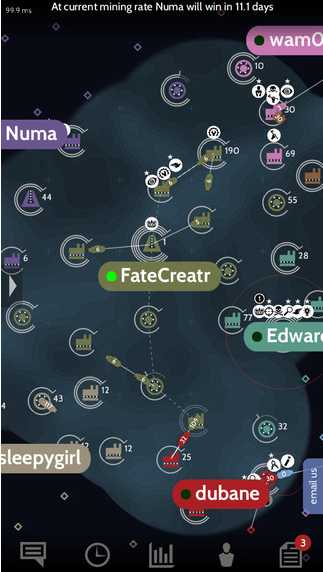 剧情诡计大侦探图1