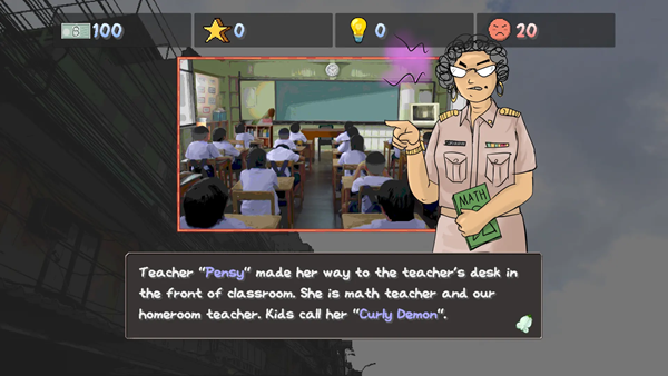 加兰男孩 (GarLandBoy)安卓版v1.0.387图4