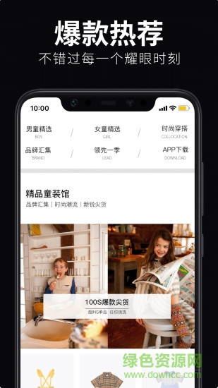 批发狗图2