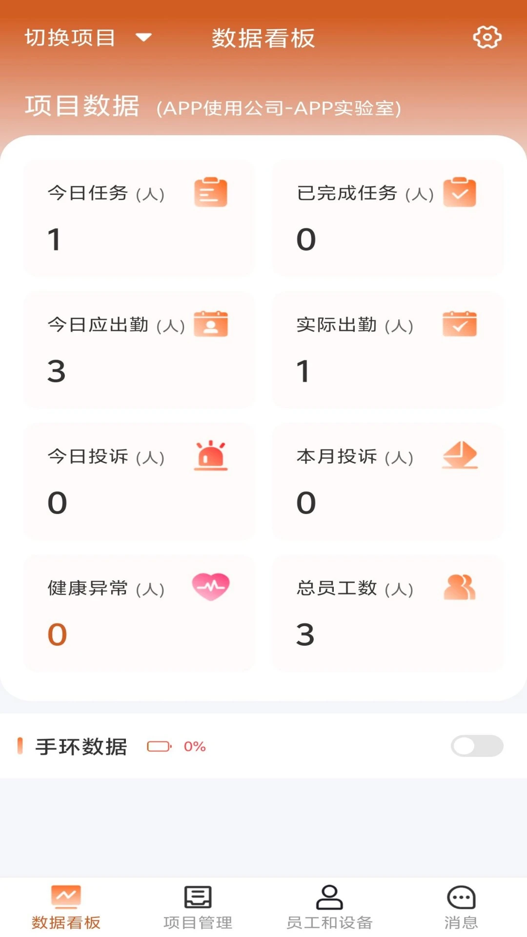 弘笃云图1