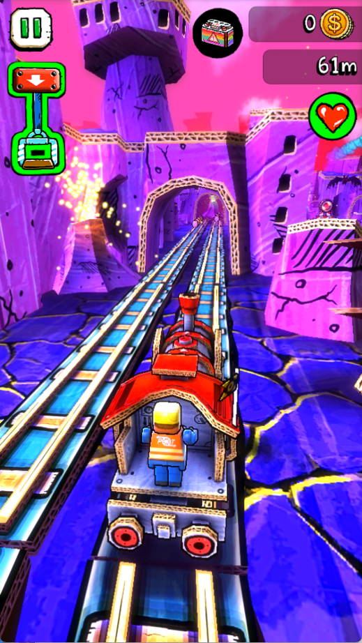 com.istomgames.papertrainrush安装器图3