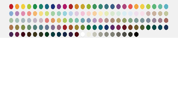 软装图库 软装图库