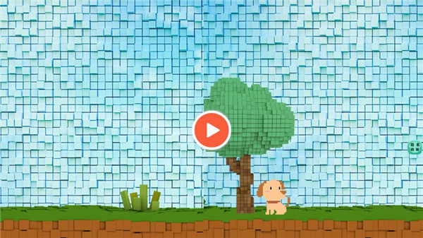 托卡生活小镇图2