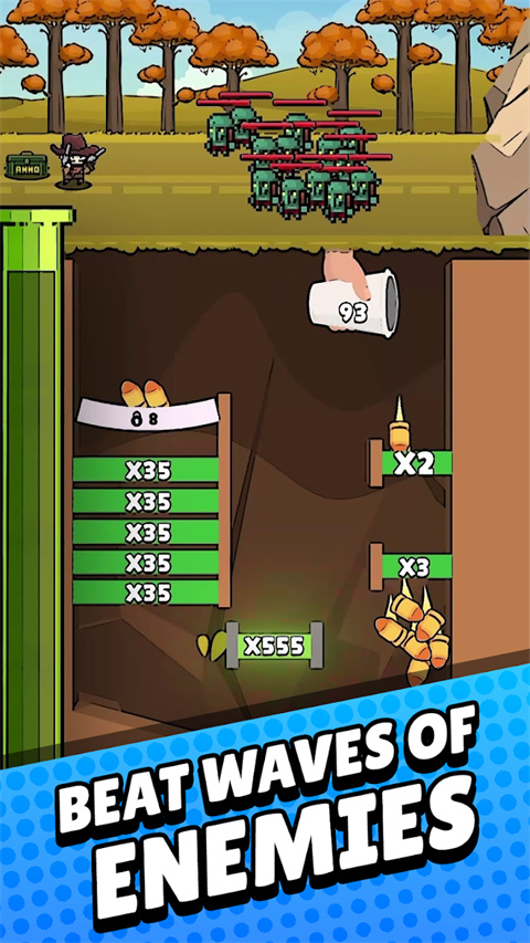 Cup Heroes安装器图3