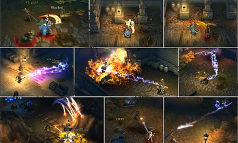 永恒之金1.5.18图3