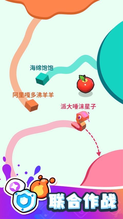 跑路我贼强