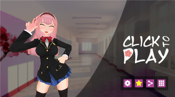 卡哇伊传奇手游图1