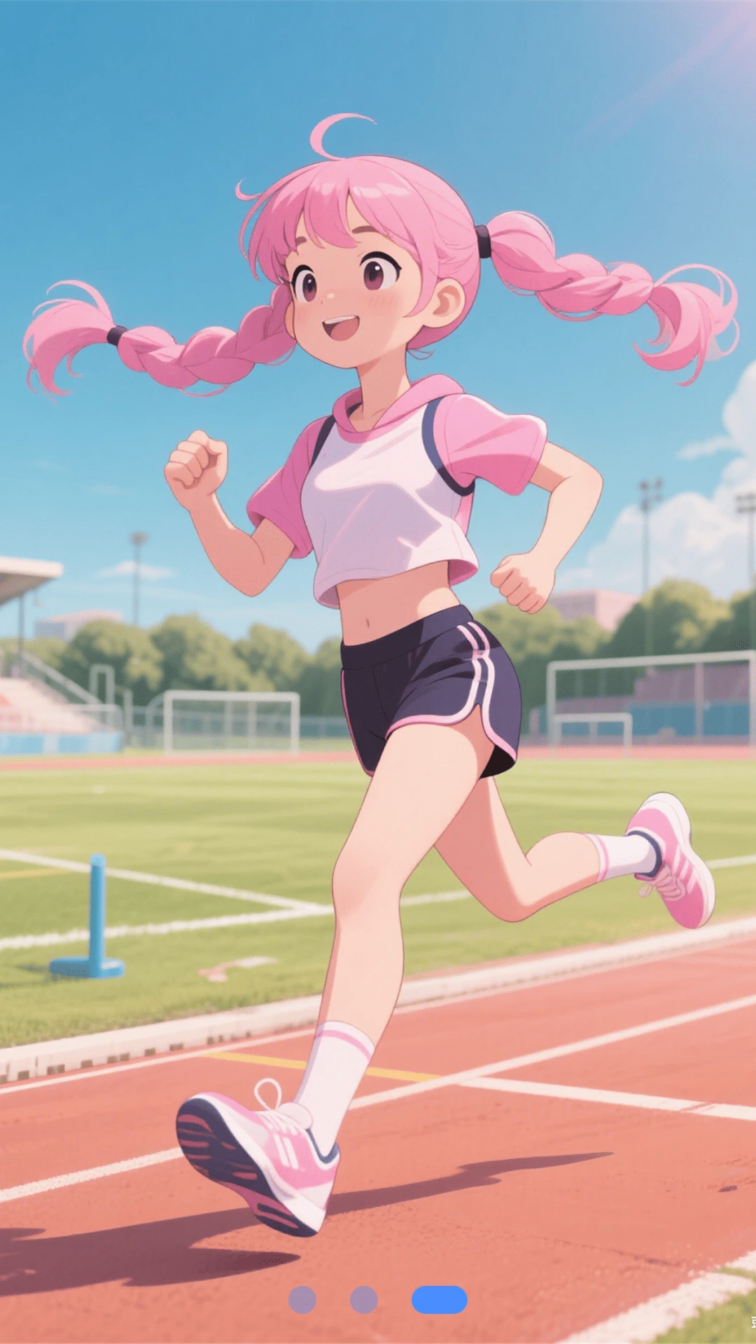 公主换装少女图4