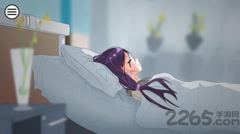 被闭合的心灵之窗图3