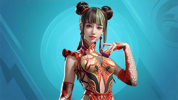 刺激战场3.6版本最新活动