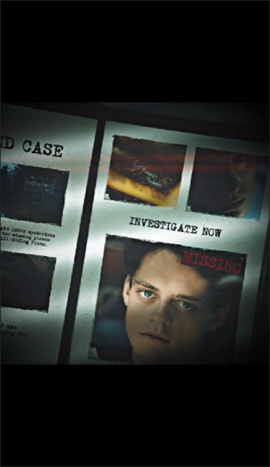 月谷侦探故事游戏(Moonvale) 1.3.3最新版图1