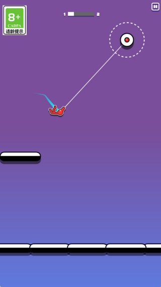 创意轨迹图3