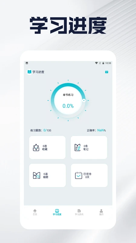 这也太难了 这也太难了