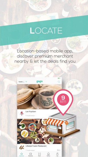 Gagaoolala官网版2026图4