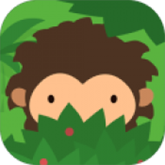 sasquash官方下载手机下载安装