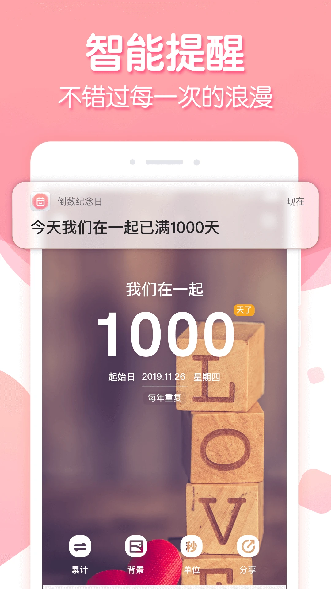 倒数纪念图2