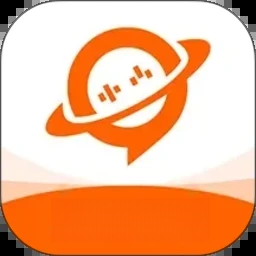 SatZone2.1.2