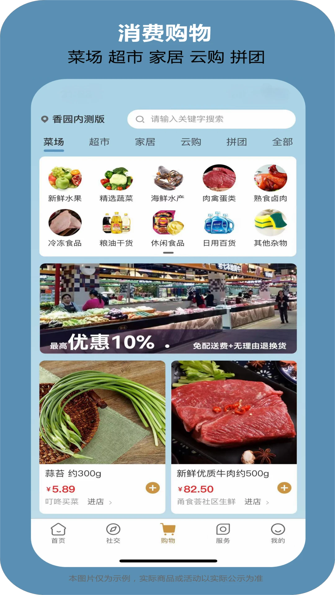 社云台图3