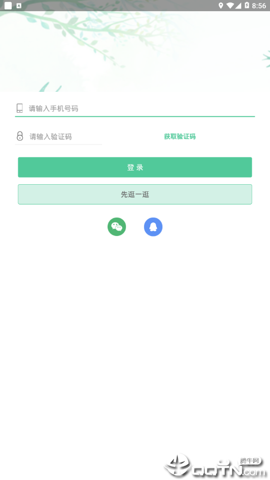 快乐鸟图4