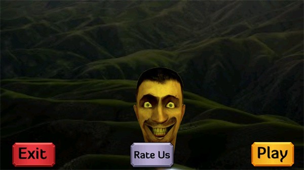 马桶人射击沙盒官方版图1