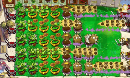 com.my_game_company.PlantsvsZombie_QiMiNGv02