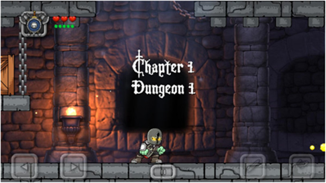 魔法狂暴(Magic Rampage)图1