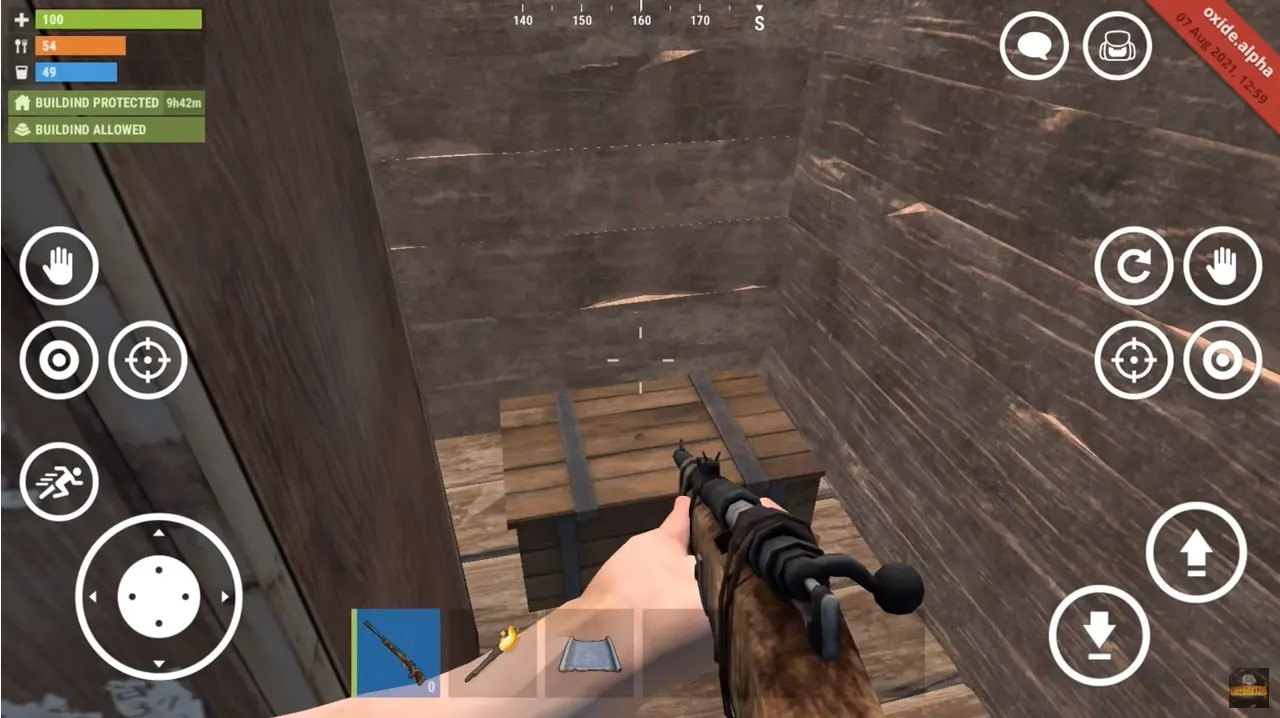 氧化物生存岛图3