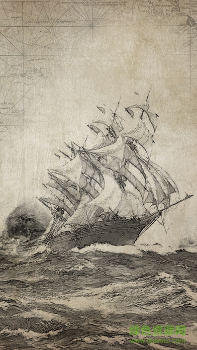 荒岛求生苹果内购正式版图3