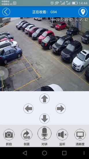 v380经典版图3