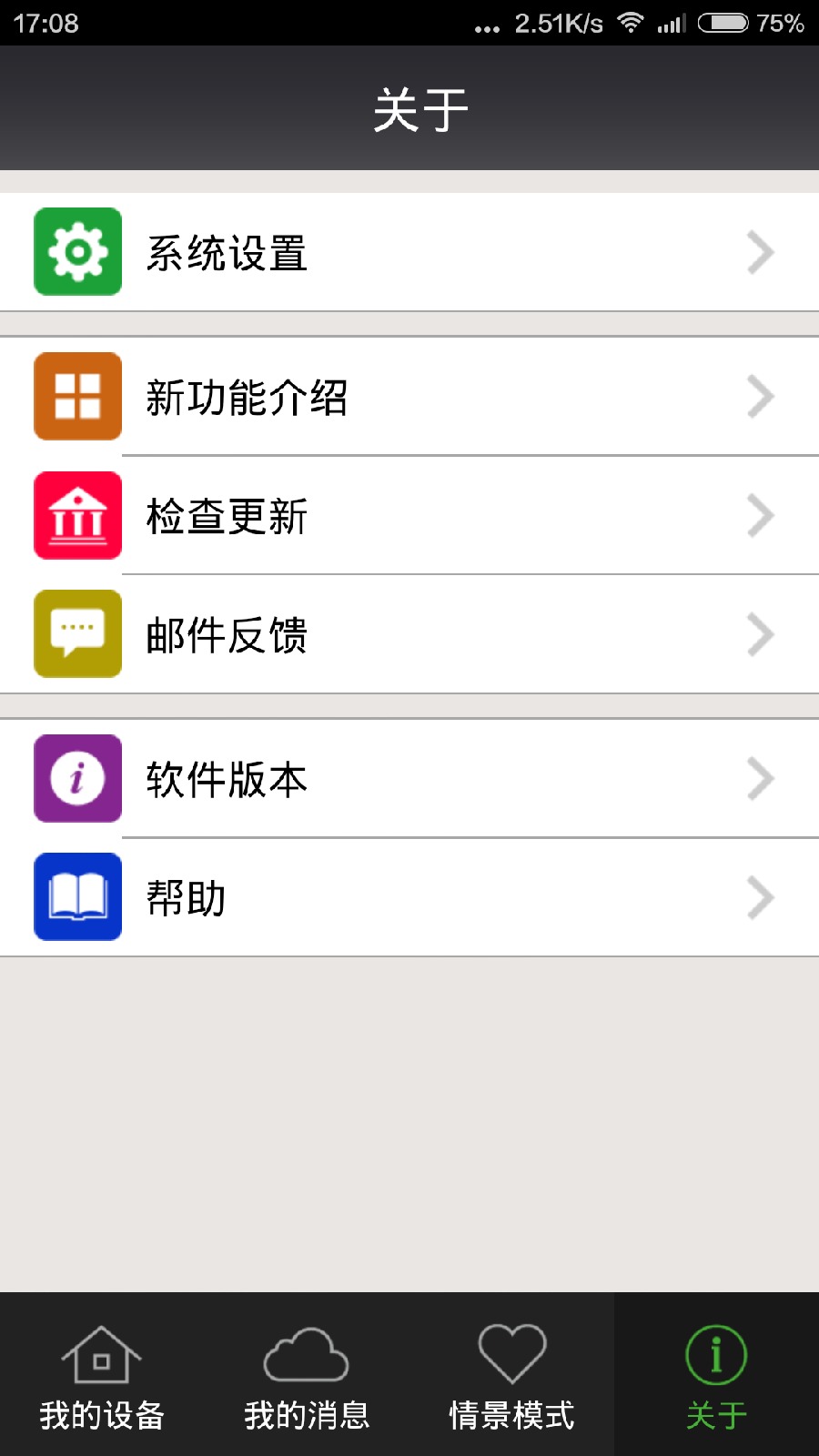 睿威仕图1
