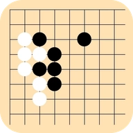 好学智远围棋