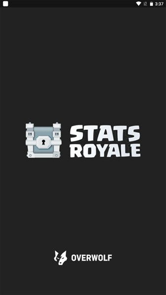 Stats Royale查询宝箱 安卓中文版v5.0.3图2