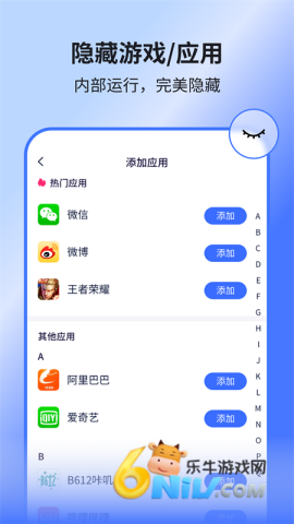 隐空间图1