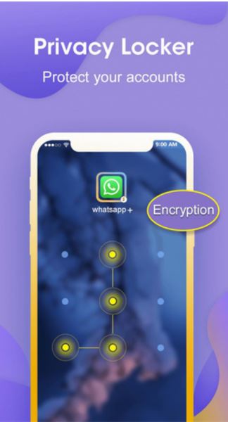 超级多开 v6.0.40.1031 安卓版图4